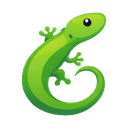 gencko logo